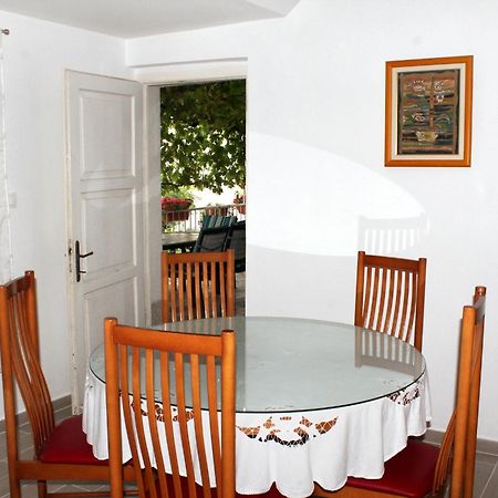 Apartments With A Parking Space Kastel Stafilic, Kastela - 5219 Quarto foto